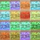 thumbnail image 2 of Matsuzay Household Indoor Outdoor DIY Christmas Lamp Scene Battery Festival Powered Adornment Landscaping Layout Kits de decoración para fiestas Matsuzay HA037726-00, 2 of 6