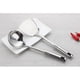 thumbnail image 3 of Utensilio de cocina de acero inoxidable de 7 piezas, 3 of 3