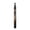 C, variant on Liquid Markers Oil Based Permanent Art Liquid Chrome Marker, Reflective Gloss Metallic Mirror Marker, Repair Paint Pen for Model Metal DIY Craft