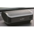 thumbnail image 1 of NuvoMed Car Air HEPA Filter Air Purifier, 1 of 1