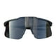 thumbnail image 3 of Gafas de ciclismo, gafas para bicicleta, prácticas, resistentes al viento, de sol deportivas para , hombres, mujeres, deportes al libre,, 3 of 8