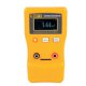 thumbnail image 1 of Medidor De Condensadores M6013, Lectura De 5 Dígitos, Amplio Rango De Medición, Estable Y Preciso, Para Adecuado Usuarios E Ingenieros De Bricolaje, Pantalla LCD, Rango, 1 of 7