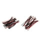 thumbnail image 1 of Cable de Silicona JST-XH de 20 Piezas 10 Cm Para Batería LiPo 3S 4S Zulema, 1 of 8