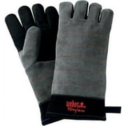 Weber 6456 Grill Gloves