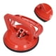 thumbnail image 5 of Suction Cup Lifter, Integrated Glass Lifter Multifunctional Aluminum Alloy Handheld  For Woodworking For Courtyard For Garden ANGGREK Glass Suction Cup, 5 of 8