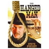 The Hanged Man (1974)