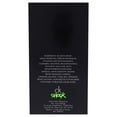 thumbnail image 4 of Perfume Calvin Klein Shock Caballero EDT, 4 of 4