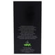 thumbnail image 4 of Perfume Calvin Klein Shock Caballero EDT, 4 of 4