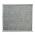 thumbnail image 2 of RANGE HOOD FILTER 10-3/8 (Pack of 1), 2 of 2