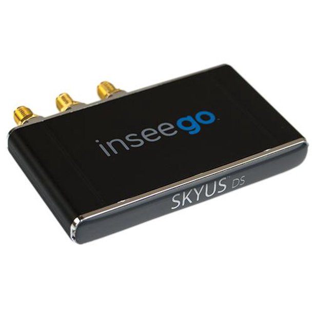 Inseego FWAS4136 TMobile Modem