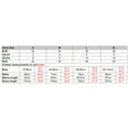 thumbnail image 3 of Women Long Sleeve Dress Vintage Square Neck High Waist Ruffles, 3 of 8