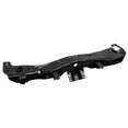 thumbnail image 1 of MARCO DE RADIADOR posición superior - Compatible con Mitsubishi Lancer 2008 - 2015 GEN Genérica ., 1 of 4