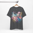 thumbnail image 6 of Valentine Shirts, 6 of 85