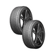 thumbnail image 1 of Paquete de 2 Llantas 325/30 R21 108V Continental ProContact RX ND0 XL, 1 of 3