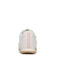 thumbnail image 6 of Dr. Scholl's Womens Good Ol Days Sneaker, 6 of 9