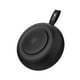 thumbnail image 1 of Bocina Inalámbrica BOAT STONE 135 Bluetooth 11hr 5W RMS IPX4, 1 of 13