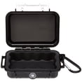 thumbnail image 5 of Funda para dispositivo electrónico portátil Pelican 1010 Micro Case, 5 of 5