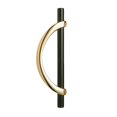 thumbnail image 1 of Drawer Pulls Light Luxury Dresser Wardrobe Handle Furniture Handle Hardware, 1 of 5