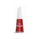 thumbnail image 1 of Esmalte de uñas de color, brillante, cremoso Risque Deng Xun unisex, 1 of 2