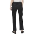 thumbnail image 2 of PAIGE womens  Amber Undone Hem Slater Jean, 23, 2 of 5