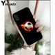 thumbnail image 1 of Yinuoda-Coque de téléphone Fire Football, Ballon de football, iPhone 13, 5, 5Sx, 6, 7, 7plus, 8, 8Plus, X, XS, MAX, Poly, Haute qualité qiuyongming unisex, 1 of 2