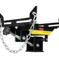 thumbnail image 3 of Adaptador Transmisiones 500 Kg P/gatos Patin Mikels MIKEL'S AT-500, 3 of 4