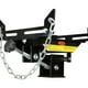thumbnail image 3 of Adaptador Transmisiones 500 Kg P/gatos Patin Mikels MIKEL'S AT-500, 3 of 4