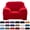 Silver, variant on KALAKALA Sofa Cover Slipcover Stretch Elastic 1 Seater Chair Sofa Couch Furniture Protector Fit, Machine washable Sofa Slipcover ,Mutiple colors,Home Decor