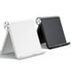 thumbnail image 1 of Soporte para tableta UGREEN para iPad 10.2 Pro 11 Mini 6 5 4 3, 1 of 9