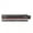 MultiColor, variant on Shiseido 234143 0.002 oz MicroLiner Ink Eyeliner - No.05 White