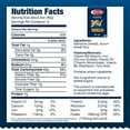 thumbnail image 5 of Barilla Penne Pasta 16 oz (Pack of 24), 5 of 7