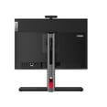 thumbnail image 2 of All in One  Lenovo ThinkCentre M70a Gen 3 21.5", 8GB, 256GB SSD, Windows 11 Pro., 2 of 3