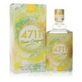 thumbnail image 1 of 4711 Remix Eau de Colonia Spray Unisex 2020 4711, 1 of 2