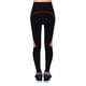 thumbnail image 5 of Ropa Acolchada 4D Transpirable Secado shamjiam Pantalones de ciclista de mujer, 5 of 9