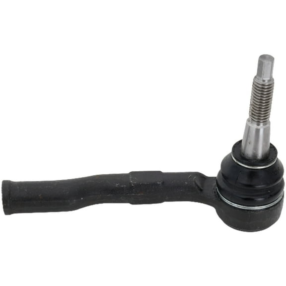 Tie Rod End Compatible with 2016-2019 Chevrolet Cruze Front, Right Passenger Side, Outer Sold individually
