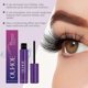 thumbnail image 5 of Eyelash Growth Serum Lengthening Lash Powerful Makeup Thicker Lashes Natural Curling Lash Lifting Repair Eyelash Enhance Essence, 5 of 5