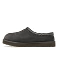 thumbnail image 2 of UGG Men's Tasman Slipper Dark Grey, from StockX, 2 of 5