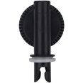 thumbnail image 4 of Hongchun Kayak Air Pressure Gauge, Air Pressure Barometer for Inflatable Boat Kayak Raft, 4 of 5