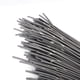 thumbnail image 4 of de 20 Cables de Circuito de Guitarra , Un Conductor, Gris, Accesorios para Instrumentos, 4 of 8