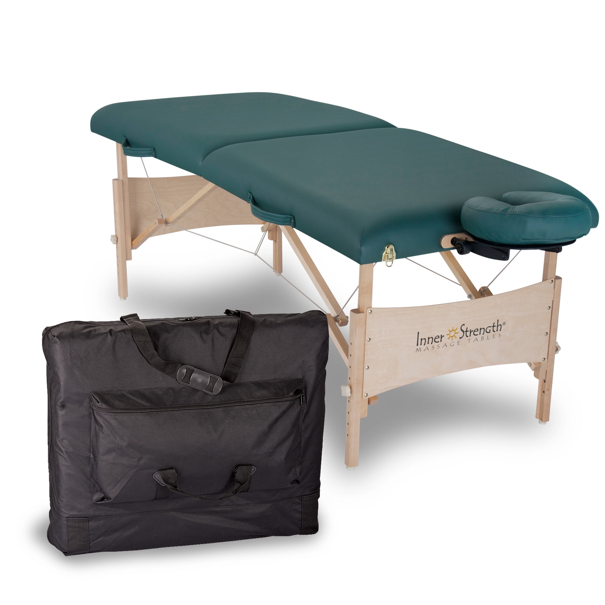 element massage table element massage table