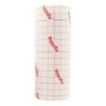 thumbnail image 5 of Hypafix, 2"x 2yd, Case of 36, 5 of 8