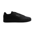 thumbnail image 1 of Tenis Reebok Hombre Urbano Confort Original negro 25.5, 1 of 5
