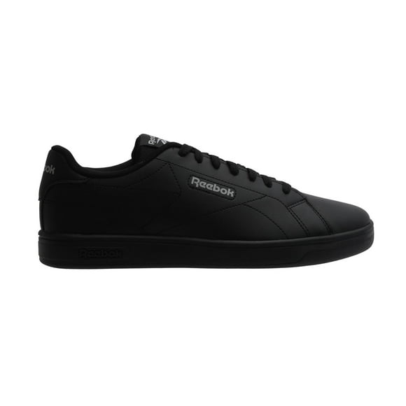 Tenis Reebok Hombre Urbano Confort Original negro 24