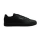 thumbnail image 1 of Tenis Reebok Hombre Urbano Confort Original negro 24, 1 of 5
