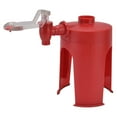 thumbnail image 1 of Soda FountainWater Dispenser Mini Automatic Soda Dispenser Automatic Milk Dispenser Modern Innovation, 1 of 5