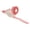 Pink, variant on Cute Kitten Wrist Fan, Portable Rechargeable Mini USB Fan for Kids, 3 Speed Adjustable Personal Cooling Fan, Cartoon Cat Design Wearable Fan for Summer, Travel, School, Outdoor Activities