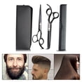 View all media