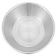 thumbnail image 5 of GOOHOCHY Colador de cocina: Cuenco de acero inoxidable - Cesta de drenaje de 26 cm - Colador de arroz para lavar y escurrir verduras, frutas y pasta., 5 of 8
