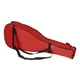 thumbnail image 3 of 41 "Estuche para guitarra Estuche para guitarra acolchada para llevar rojo Sunnimix Estuche para guitarra, 3 of 8