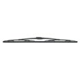 thumbnail image 2 of Trico Products Inc 67-284 Windshield Wiper Blade, 2 of 5
